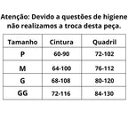 Calcinha sexy, calcinha rendada, calcinha renda fio dental, calcinha renda, calcinha fio dental sexy, calcinha fio dental, calcinha em renda
