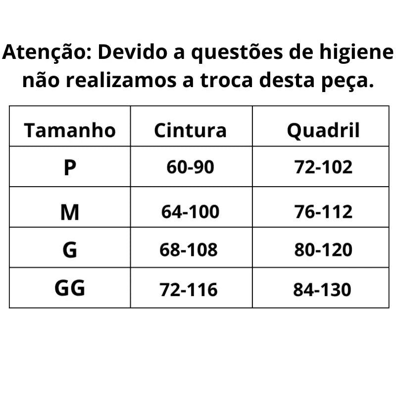 Calcinha sexy, calcinha rendada, calcinha renda fio dental, calcinha renda, calcinha fio dental sexy, calcinha fio dental, calcinha em renda