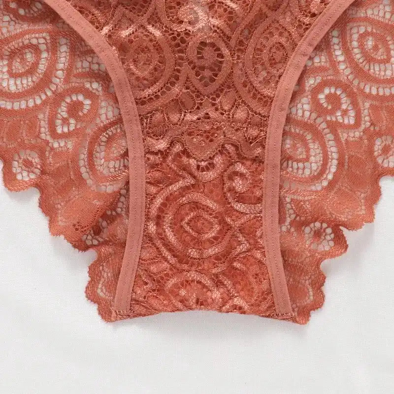 conjunto de lingerie, Calcinha transparente sensual, Calcinha sexy, calcinha rendada, calcinha renda fio dental, calcinha renda, calcinha em renda, Calcinha de renda transparente, Calcinha cintura alta rendada