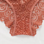 conjunto de lingerie, Calcinha transparente sensual, Calcinha sexy, calcinha rendada, calcinha renda fio dental, calcinha renda, calcinha em renda, Calcinha de renda transparente, Calcinha cintura alta rendada