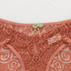 conjunto de lingerie, Calcinha transparente sensual, Calcinha sexy, calcinha rendada, calcinha renda fio dental, calcinha renda, calcinha em renda, Calcinha de renda transparente, Calcinha cintura alta rendada