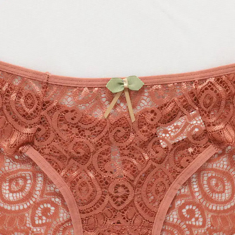 conjunto de lingerie, Calcinha transparente sensual, Calcinha sexy, calcinha rendada, calcinha renda fio dental, calcinha renda, calcinha em renda, Calcinha de renda transparente, Calcinha cintura alta rendada