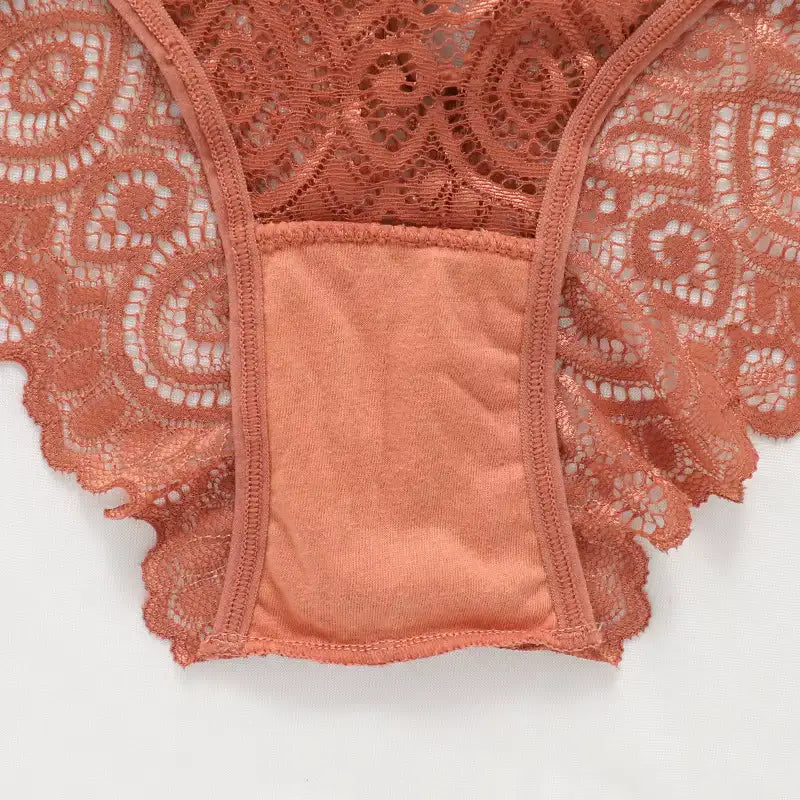conjunto de lingerie, Calcinha transparente sensual, Calcinha sexy, calcinha rendada, calcinha renda fio dental, calcinha renda, calcinha em renda, Calcinha de renda transparente, Calcinha cintura alta rendada