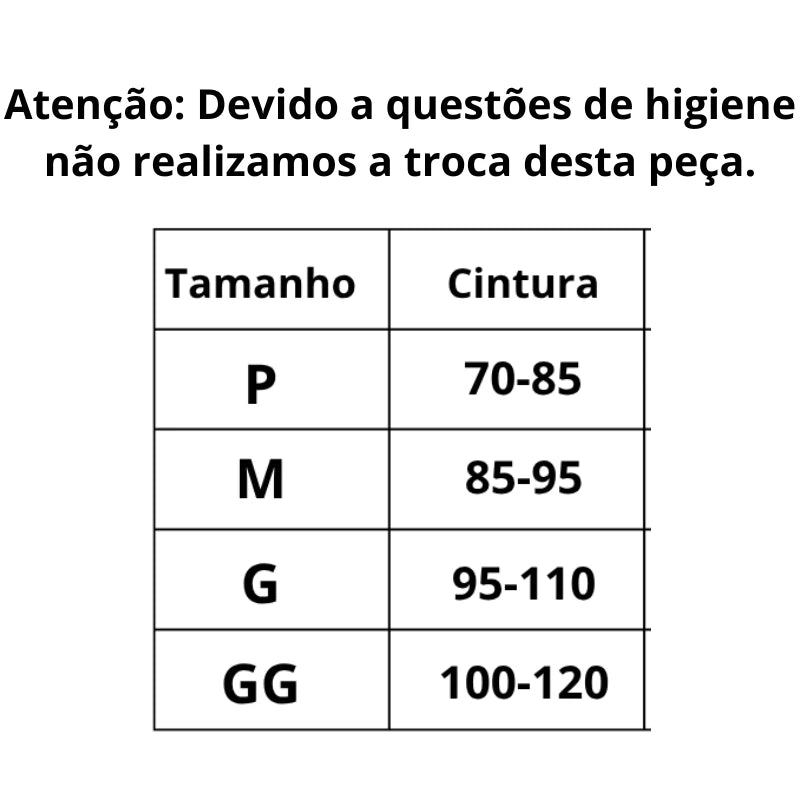 conjunto de lingerie, Calcinha transparente sensual, Calcinha sexy, calcinha rendada, calcinha renda fio dental, calcinha renda, calcinha em renda, Calcinha de renda transparente, Calcinha cintura alta rendada