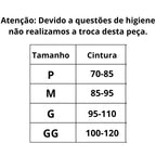 conjunto de lingerie, Calcinha transparente sensual, Calcinha sexy, calcinha rendada, calcinha renda fio dental, calcinha renda, calcinha em renda, Calcinha de renda transparente, Calcinha cintura alta rendada