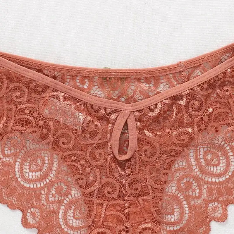 conjunto de lingerie, Calcinha transparente sensual, Calcinha sexy, calcinha rendada, calcinha renda fio dental, calcinha renda, calcinha em renda, Calcinha de renda transparente, Calcinha cintura alta rendada