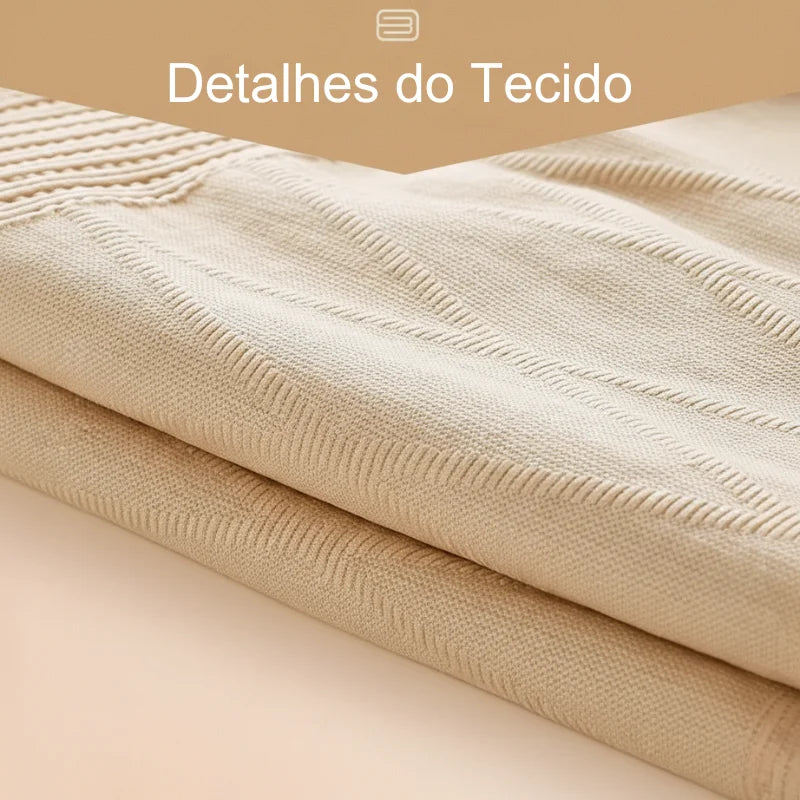 Tecido respirável da camiseta modeladora feminina com textura em relevo e alta compressão