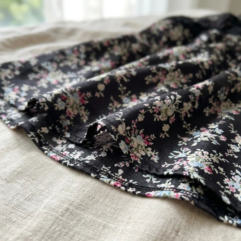 camisolas renda, camisolas de renda, camisola rendada, camisola feminina renda, camisola feminina, camisola em renda, camisola de renda, Camisola cetim, camisola