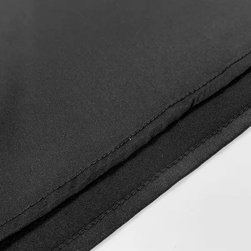 camisolas renda, camisolas femininas, camisolas de renda, camisola rendada, camisola feminina renda, camisola feminina, camisola em renda, camisola em cetim, camisola de renda, Camisola cetim