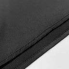 camisolas renda, camisolas femininas, camisolas de renda, camisola rendada, camisola feminina renda, camisola feminina, camisola em renda, camisola em cetim, camisola de renda, Camisola cetim