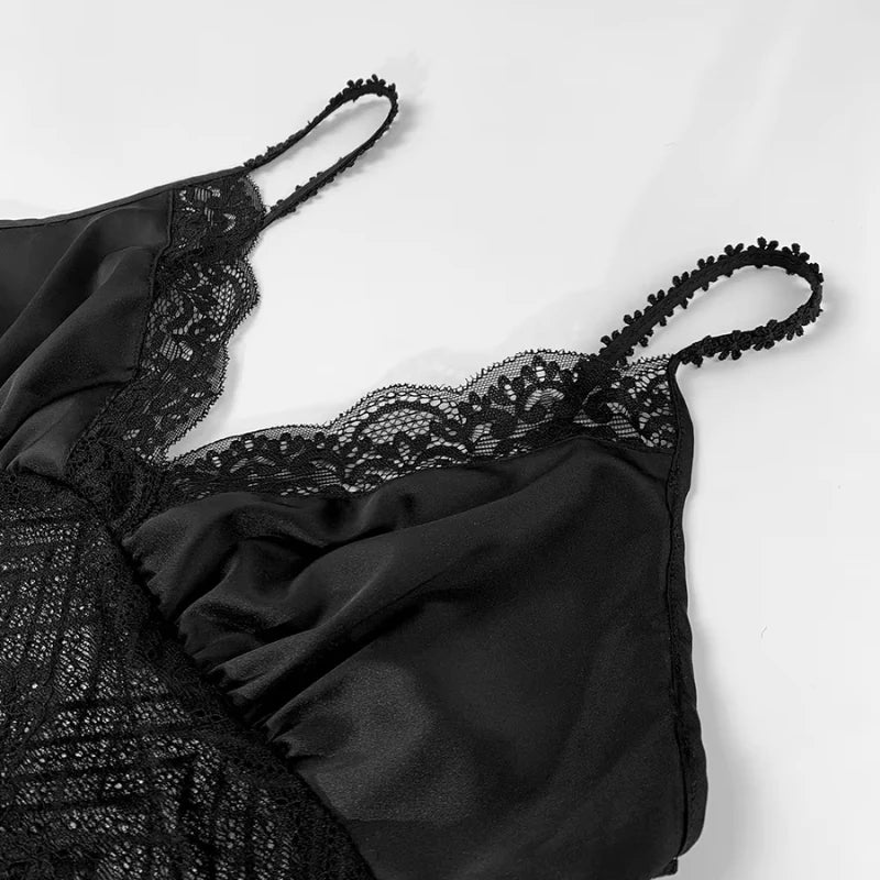 camisolas renda, camisolas femininas, camisolas de renda, camisola rendada, camisola feminina renda, camisola feminina, camisola em renda, camisola em cetim, camisola de renda, Camisola cetim