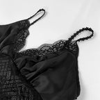 camisolas renda, camisolas femininas, camisolas de renda, camisola rendada, camisola feminina renda, camisola feminina, camisola em renda, camisola em cetim, camisola de renda, Camisola cetim
