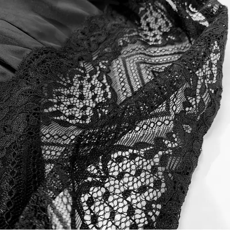 camisolas renda, camisolas femininas, camisolas de renda, camisola rendada, camisola feminina renda, camisola feminina, camisola em renda, camisola em cetim, camisola de renda, Camisola cetim