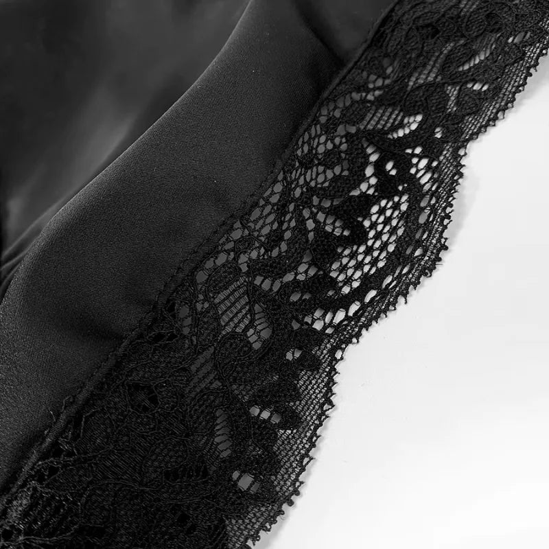 camisolas renda, camisolas femininas, camisolas de renda, camisola rendada, camisola feminina renda, camisola feminina, camisola em renda, camisola em cetim, camisola de renda, Camisola cetim