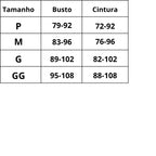camisolas renda, camisolas femininas, camisolas de renda, camisola rendada, camisola feminina renda, camisola feminina, camisola em renda, camisola em cetim, camisola de renda, Camisola cetim