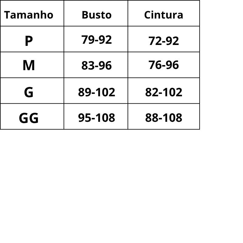 camisolas renda, camisolas femininas, camisolas de renda, camisola rendada, camisola feminina renda, camisola feminina, camisola em renda, camisola em cetim, camisola de renda, Camisola cetim