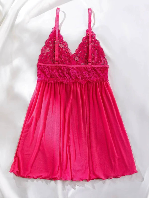 camisolas de renda, camisola sexy, Camisola Lisa, camisola feminina renda, camisola feminina, camisola em renda, camisola de renda vermelha, camisola de renda transparente, camisola de renda