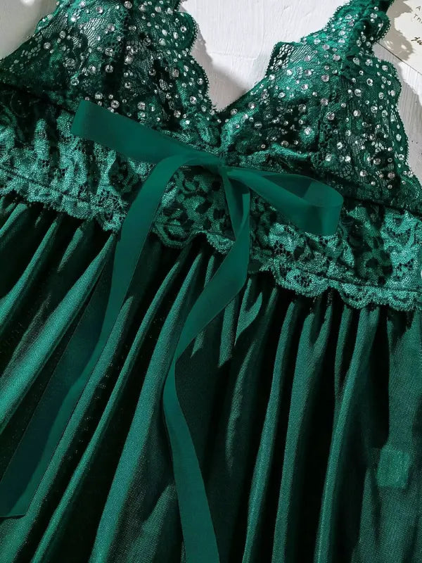 camisolas de renda, camisola sexy, Camisola Lisa, camisola feminina renda, camisola feminina, camisola em renda, camisola de renda vermelha, camisola de renda transparente, camisola de renda