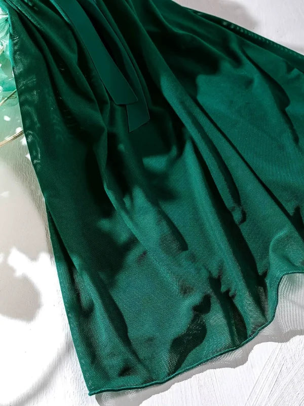 camisolas de renda, camisola sexy, Camisola Lisa, camisola feminina renda, camisola feminina, camisola em renda, camisola de renda vermelha, camisola de renda transparente, camisola de renda