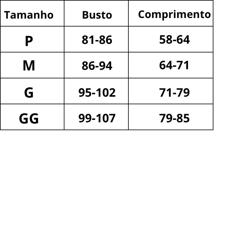 camisolas de renda, camisola sexy, Camisola Lisa, camisola feminina renda, camisola feminina, camisola em renda, camisola de renda vermelha, camisola de renda transparente, camisola de renda