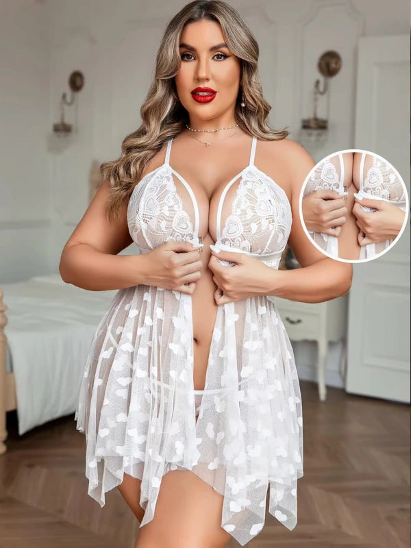 camisolas femininas, camisolas de renda, camisola vermelha transparente, camisola sexy, camisola rendada, camisola feminina renda, camisola em renda, camisola de renda vermelha, camisola de renda transparente, camisola de renda