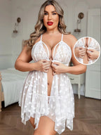 camisolas femininas, camisolas de renda, camisola vermelha transparente, camisola sexy, camisola rendada, camisola feminina renda, camisola em renda, camisola de renda vermelha, camisola de renda transparente, camisola de renda