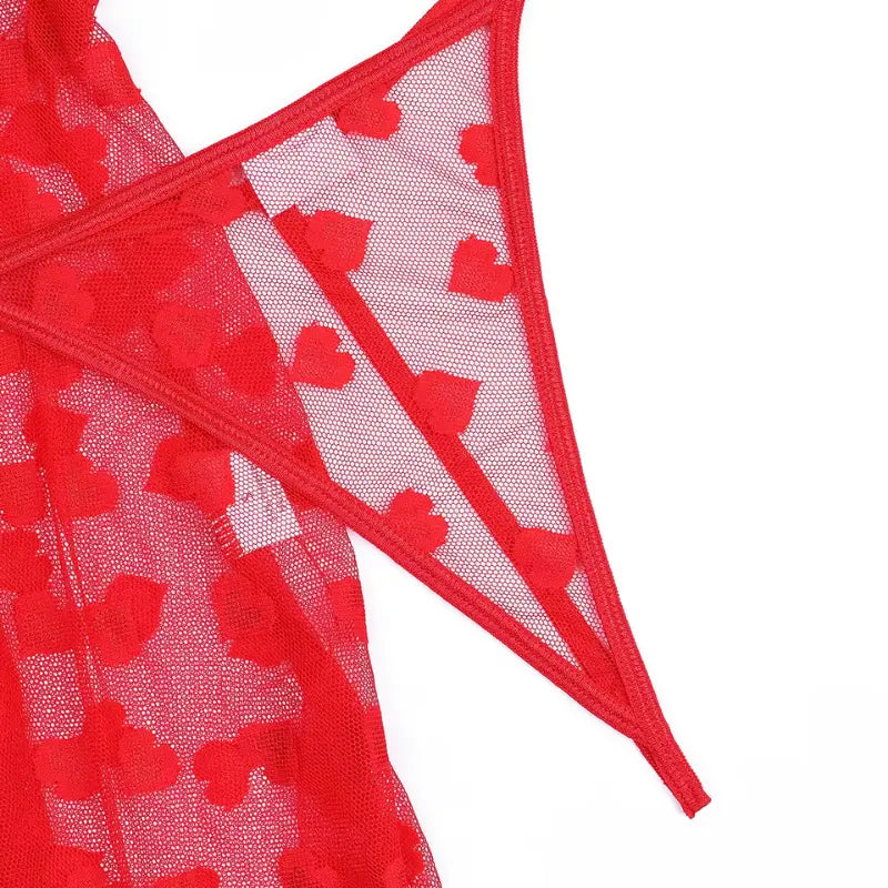 camisolas femininas, camisolas de renda, camisola vermelha transparente, camisola sexy, camisola rendada, camisola feminina renda, camisola em renda, camisola de renda vermelha, camisola de renda transparente, camisola de renda