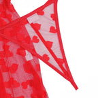 camisolas femininas, camisolas de renda, camisola vermelha transparente, camisola sexy, camisola rendada, camisola feminina renda, camisola em renda, camisola de renda vermelha, camisola de renda transparente, camisola de renda