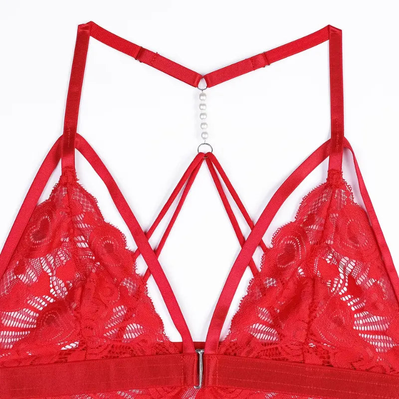camisolas femininas, camisolas de renda, camisola vermelha transparente, camisola sexy, camisola rendada, camisola feminina renda, camisola em renda, camisola de renda vermelha, camisola de renda transparente, camisola de renda