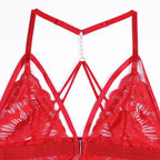 camisolas femininas, camisolas de renda, camisola vermelha transparente, camisola sexy, camisola rendada, camisola feminina renda, camisola em renda, camisola de renda vermelha, camisola de renda transparente, camisola de renda