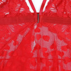 camisolas femininas, camisolas de renda, camisola vermelha transparente, camisola sexy, camisola rendada, camisola feminina renda, camisola em renda, camisola de renda vermelha, camisola de renda transparente, camisola de renda