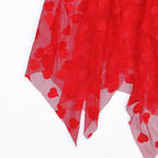 camisolas femininas, camisolas de renda, camisola vermelha transparente, camisola sexy, camisola rendada, camisola feminina renda, camisola em renda, camisola de renda vermelha, camisola de renda transparente, camisola de renda