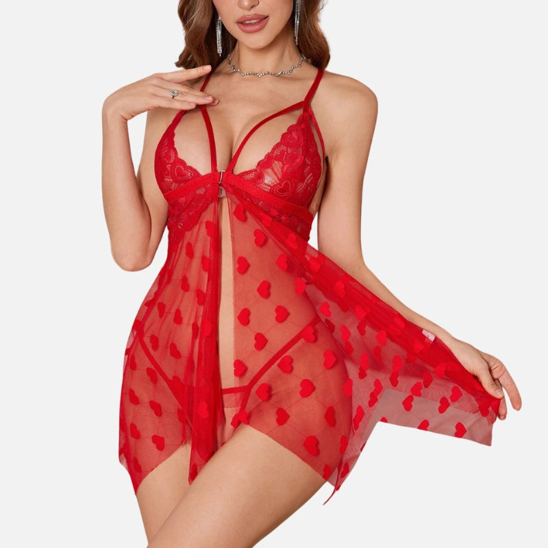 camisolas femininas, camisolas de renda, camisola vermelha transparente, camisola sexy, camisola rendada, camisola feminina renda, camisola em renda, camisola de renda vermelha, camisola de renda transparente, camisola de renda