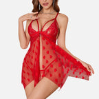 camisolas femininas, camisolas de renda, camisola vermelha transparente, camisola sexy, camisola rendada, camisola feminina renda, camisola em renda, camisola de renda vermelha, camisola de renda transparente, camisola de renda