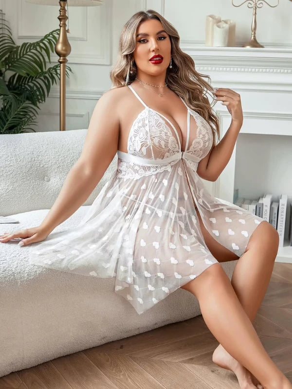 camisolas femininas, camisolas de renda, camisola vermelha transparente, camisola sexy, camisola rendada, camisola feminina renda, camisola em renda, camisola de renda vermelha, camisola de renda transparente, camisola de renda