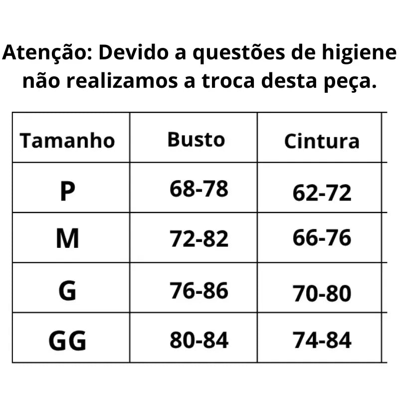 camisolas femininas, camisolas de renda, camisola vermelha transparente, camisola sexy, camisola rendada, camisola feminina renda, camisola em renda, camisola de renda vermelha, camisola de renda transparente, camisola de renda