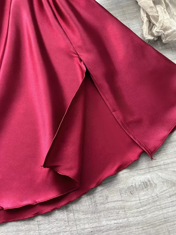 camisolas renda, camisolas femininas, camisolas de renda, camisola sexy, camisola rendada, camisola feminina, camisola em renda, camisola em cetim, camisola de renda, Camisola cetim