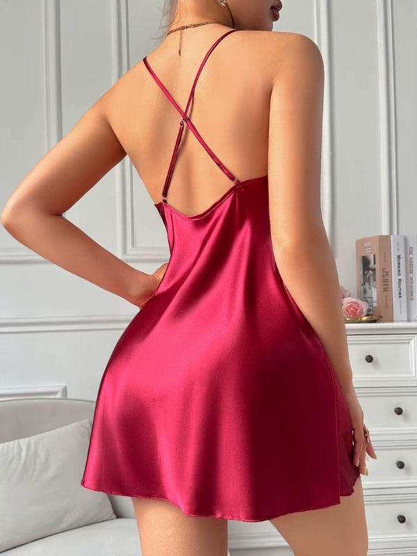camisolas renda, camisolas femininas, camisolas de renda, camisola sexy, camisola rendada, camisola feminina, camisola em renda, camisola em cetim, camisola de renda, Camisola cetim