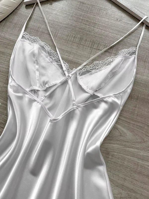 camisolas renda, camisolas femininas, camisolas de renda, camisola sexy, camisola rendada, camisola feminina, camisola em renda, camisola em cetim, camisola de renda, Camisola cetim