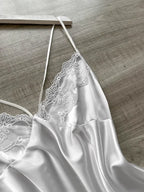 camisolas renda, camisolas femininas, camisolas de renda, camisola sexy, camisola rendada, camisola feminina, camisola em renda, camisola em cetim, camisola de renda, Camisola cetim