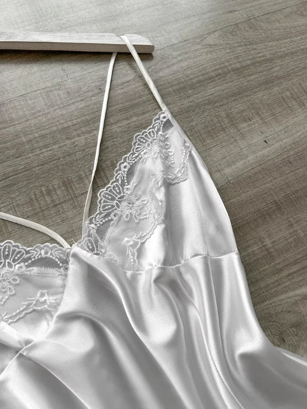 camisolas renda, camisolas femininas, camisolas de renda, camisola sexy, camisola rendada, camisola feminina, camisola em renda, camisola em cetim, camisola de renda, Camisola cetim