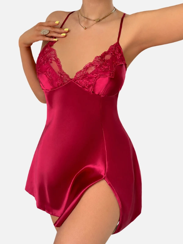 camisolas renda, camisolas femininas, camisolas de renda, camisola sexy, camisola rendada, camisola feminina, camisola em renda, camisola em cetim, camisola de renda, Camisola cetim