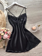 camisolas renda, camisolas femininas, camisolas de renda, camisola sexy, camisola rendada, camisola feminina, camisola em renda, camisola em cetim, camisola de renda, Camisola cetim