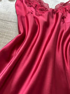 camisolas renda, camisolas femininas, camisolas de renda, camisola sexy, camisola rendada, camisola feminina, camisola em renda, camisola em cetim, camisola de renda, Camisola cetim