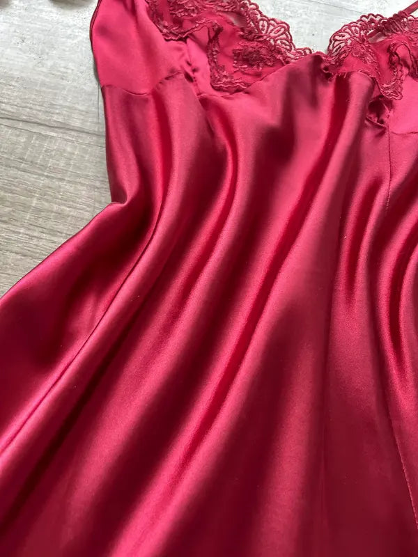 camisolas renda, camisolas femininas, camisolas de renda, camisola sexy, camisola rendada, camisola feminina, camisola em renda, camisola em cetim, camisola de renda, Camisola cetim