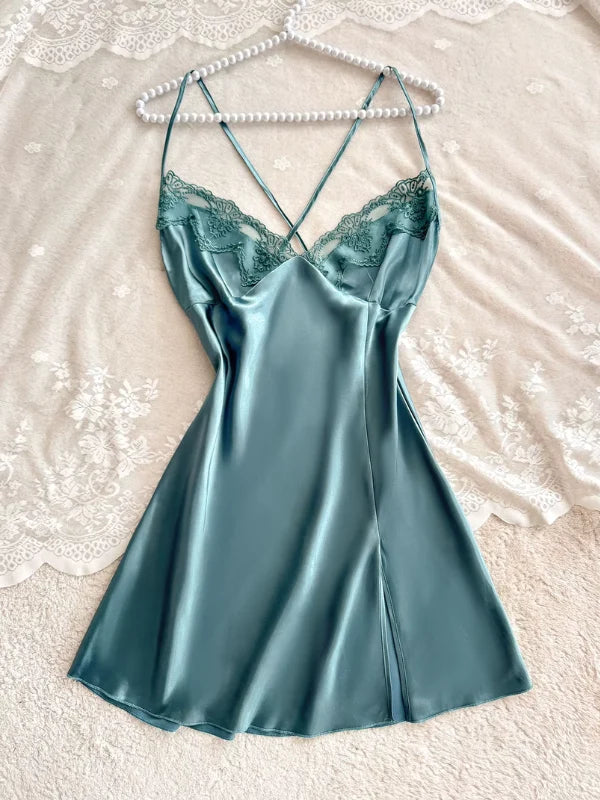 camisolas renda, camisolas femininas, camisolas de renda, camisola sexy, camisola rendada, camisola feminina, camisola em renda, camisola em cetim, camisola de renda, Camisola cetim