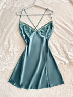camisolas renda, camisolas femininas, camisolas de renda, camisola sexy, camisola rendada, camisola feminina, camisola em renda, camisola em cetim, camisola de renda, Camisola cetim