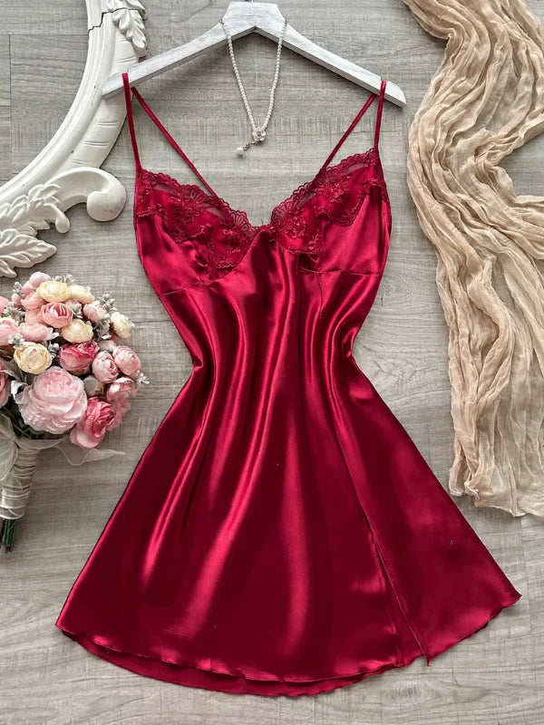 camisolas renda, camisolas femininas, camisolas de renda, camisola sexy, camisola rendada, camisola feminina, camisola em renda, camisola em cetim, camisola de renda, Camisola cetim