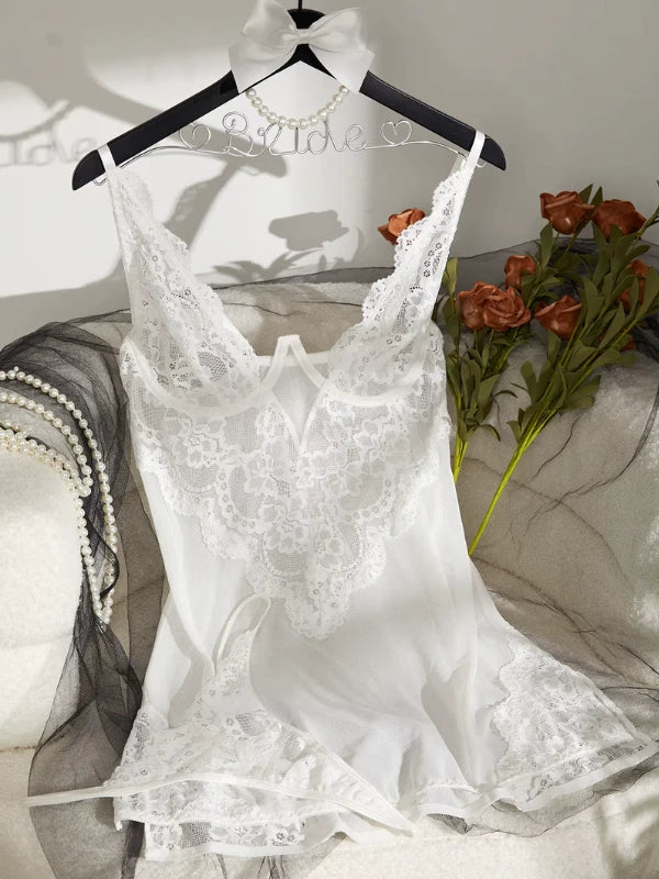 camisolas renda, camisolas de renda, camisola sexy, camisola rendada, camisola feminina renda, camisola em renda, camisola de renda vermelha, camisola de renda