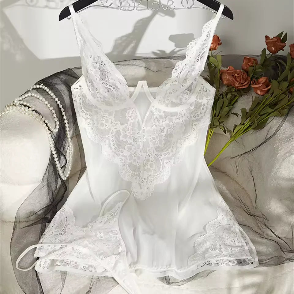 camisolas renda, camisolas de renda, camisola sexy, camisola rendada, camisola feminina renda, camisola em renda, camisola de renda vermelha, camisola de renda